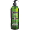 REVI COLOR CARE SHAMPOO 1000 ML made in italy