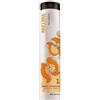 Elgon REFIBRA RESTORING SHAMPOO 250 ml