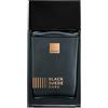 Avon Black Suede Dark 75ml