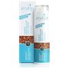 Oficine Cleman CAPELLI GRASSI SHAMPOO SEBOREGOLATORE CAPELLI GRASSI 250 ML