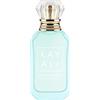 KAYALI Maldives Ylang Coco 20 Eau de Parfum, 10 ml, profumo da donna con cocco e vaniglia, misura da viaggio
