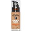 Revlon Correttori e Trucco Neutralizzante - 200 ml