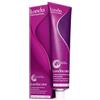 Londa CHF 10/0,10/0 hell-lichtblond