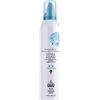 TECNA Spuma per capelli professionale 300 ml tecna the spa LMZ style foam blue 300ml