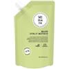 MIMARE Mïmare Curly Method Mask
