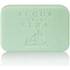 Acqua dell'Elba Acqua Dell Elba Classica Soap by Acqua Dell'elba