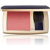 Estee Lauder Pure Color Envy Sculpting Blush 220 Pink Kiss