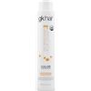GK HAIR Gkhair, balsamo idratante, protezione colore, 10,1 oz