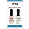 Trind - Set con trattamento alla cheratina