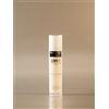CBN HYDRA EXTREME SERUM 30-3016