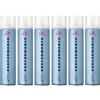Wella Professionals Wella Performance, spray per capelli, set da 6 contenitori, 500 ml ciascuno