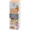 Natur Unique Mandorla Attiva Olio Corpo Elasticizzante Profumo Classico 200 ml