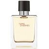 Hermès Hermes TERRE DHERMES edt vaporizador 50 ml