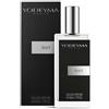 Yodeyma PROFUMO UOMO YODEYMA - ELET - Eau de Parfum 50ml.