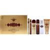 Cuba Must Have Cuba royal for men - SET REGALO -