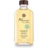 Yves Rocher, Monoi de Tahiti, olio corpo, 100 mlTrattamento per pelle e capelli al profumo esotico di fiori di Tiarè (Test ecologico:molto buono).