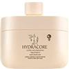 Tecna Hydracore Ultra Nourishing Treatment 500 ml