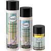Balea Set di 3 trattamenti per capelli danneggiati: shampoo Plex + balsamo Plex + olio per capelli Plex