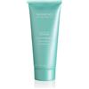 Vagheggi Sikelia Crema Smagliature | Trattamento Preventivo e Riducente | Crema Elasticizzante e Nutriente per Gravidanza, Adolescenza e Variazioni di Peso | Dermatologicamente Testata | 200 ml