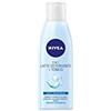 NIVEA Linea Viso Latte Detergente + Tonico 2/1 200 ml