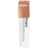 L'Oréal Professionnel Paris Permanent colour - Majirel 7, 4 mittelblond kupfer, 50 ml