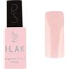 Peggy Sage - I-LAK Smalto Gel Semipermanente Soak-off Organza Cheri 12ml