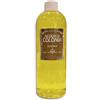 Generic ACQUA DI COLONIA CLASSICA 1000ML