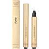 Yves Saint Laurent touche Eclat - 05 Luminous Honey