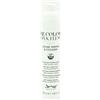 FANOLA Be Hair Milk Fluid Fluido Anti Doppie Punte - 100 ml