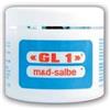 DEPOFARMA Crema Per Le Mani E Piedi Protettiva Gl1 M&D Salbe Barattolo 500 Ml