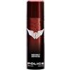POLICE INSTINCT DEODORANT SPRAI 200ML