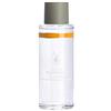 MÜHLE After Shave Loción Espino Amarillo Mühle 125ml