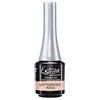 ESTROSA SMALTO GEL SEMIPERMANENTE LATTIGINOSO ROSA 7823 7 ML