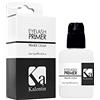 KALENTIN Primer Extension Ciglia e Sopracciglia Kalentin 15 ml (EX000011)
