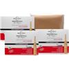 Dc Casa BIOPOINT SET 3 CONFEZIONI FIALE ANTICADUTA + POCHETTE 8X17,5 CM (COLORI ASSORTITI)