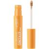 puroBIO Correttore liquido 04, composizione naturale, 4,5 ml