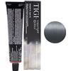 Tigi - Mix Master /8 Cenere - Linea Mix Master - 60ml