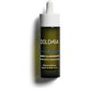 DOLOMIA PHYTO DEFENCE Siero Illuminante 30 ml