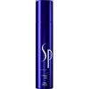 System Professional Wella Sp Perfect Hold - 300 ml