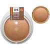 ZAO REFILL Mineral Cooked Powder 341 - Ricarica bronzer, colore: oro rame