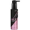 BALATO Premium Selection BALATO | Amore Liquido per capelli molto danneggiati, crema setosa 100ml
