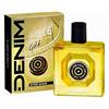 Denim 6 X DENIM After Shave 100ml GOLD