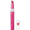 REVLON Ultra Hd Gel Lipcolor 760-Vineyard