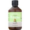Sweet Fruit Vibes Shampoo Delicato Profumato - Formula Vegan senza SLS/SLES 250 ml (Pistacchio)