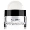 Melissa Professional Melissa Gel Lattiginoso Alta Viscosita'