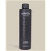 HOROMIA Horolux Ego 300ml