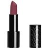 RVB Lab Hydra Boost Creamy Lipstick 57 3.5g