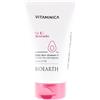 Bioearth Vitaminica Latte Detergente 150 ml