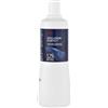 WELLA Welloxon Perfect Crema Ossidante - 1000 g
