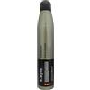 Lakmé K.style Crunchy - Top coat, 300 ml